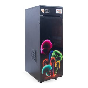 Rudra Veeda Automatic Flour Mill